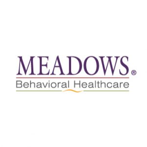 The Meadows Behavioral Healthcare