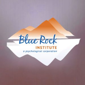 Blue Rock Institute, SASH Gold member