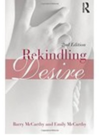 Rekindling Desire