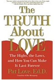 The truth about love