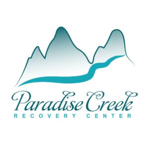 Paradise Creek Recovery Center