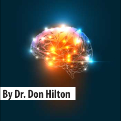 Dr. Don Hilton, SASH, sex addiction, neuroscience
