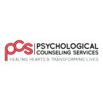 Psychological Counseling Services