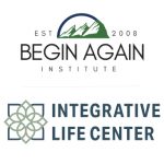 Begin Again Institute