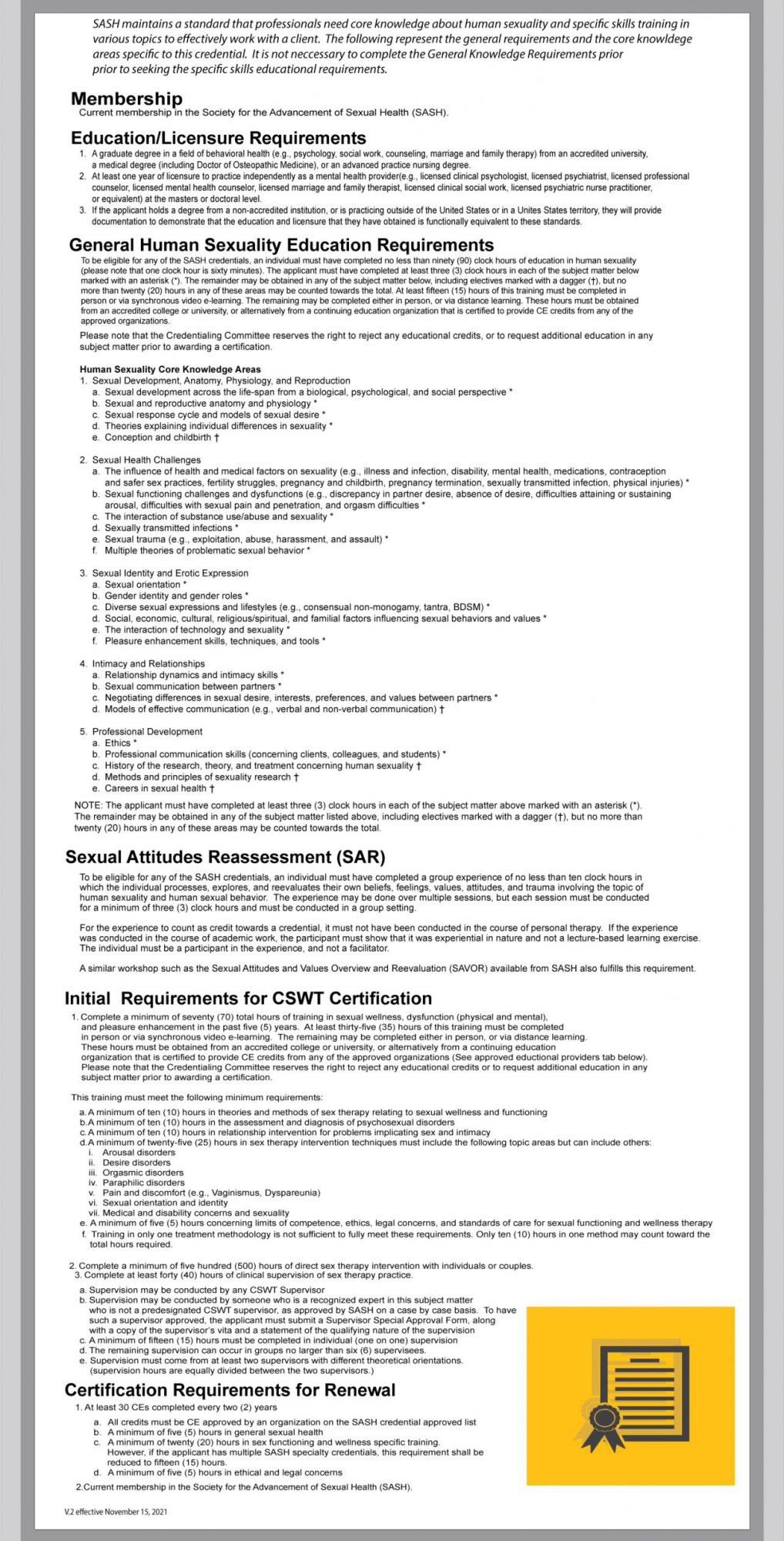 CSWT-requirements-V.2_11.15.21-
