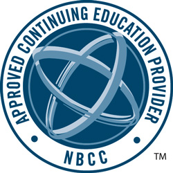 nbcc-continuing-education-provider