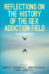sex addiction, SASH, Jennifer Schneider, Mark Laser, Debra Kaplan, porn