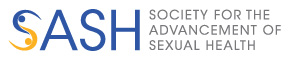 SASH sexual health