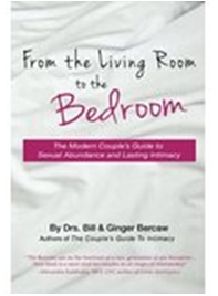 From the Living Room To the Bedroom