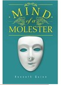Mind of a Molester