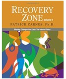 Recovery Zone
