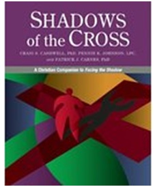 Shadows of the cross