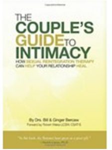 The Couples Guide To Intimacy