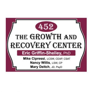 Growth and Recovery Center