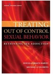 treating out of control sexual behavior