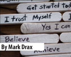 Mark Drax, SASH, sex addiction, coaching, recovery coaching