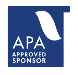 APA, SASH, sex addiction, pornography, approved sponsor