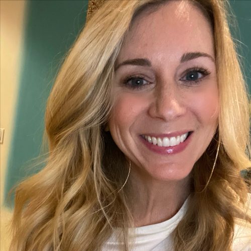 Logan Lefkoff Headshot